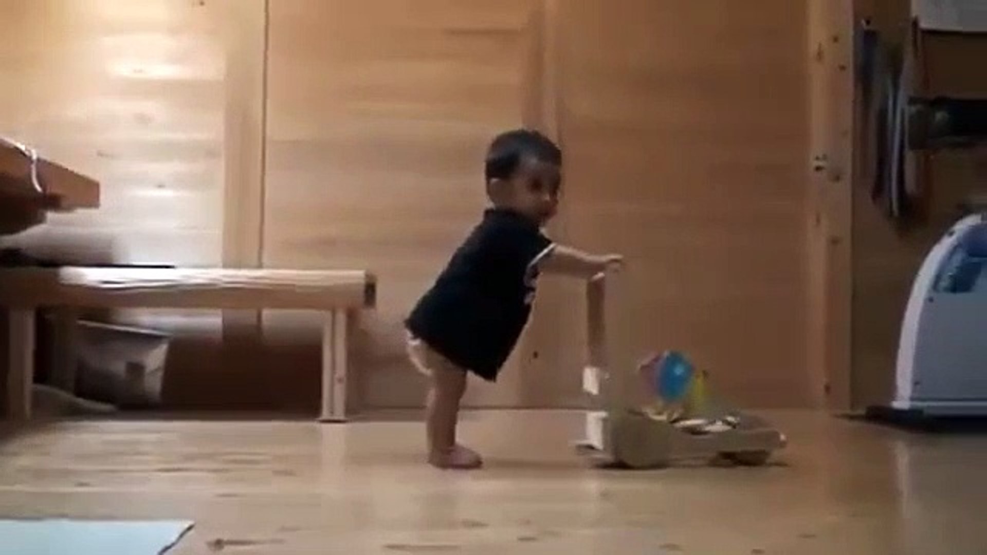 ‪Amazing!