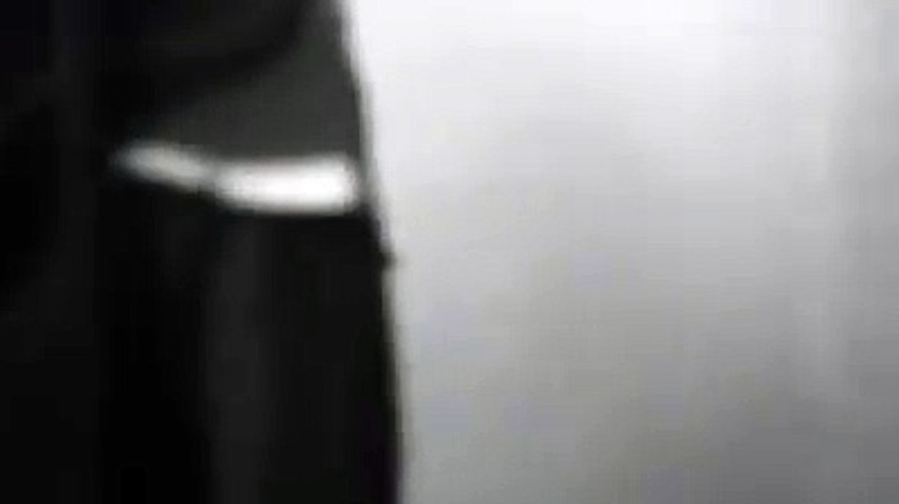 We can now confirm that all dates for the ‘Electric Summer’ tour in 2018 have been announced! If you don’t have your tickets yet, head over to a-ha.com for tour