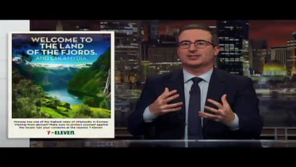 Send your strange pics to Jeff Sessions, I guess?