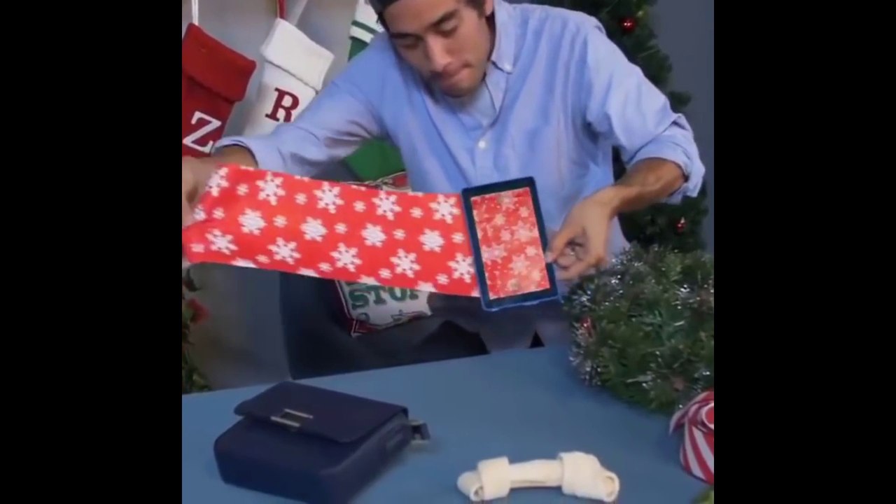 BEST ZACH KING MAGIC VINE COMPILATION 2018 !The  BEST MAGIC TRICK EVER