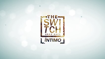 THE SWITCH ÍNTIMO  ARIANDA SODI EXPLICÓ EL MOTIVO QUE LA DESCONCENTRÓ EN LA ELIMINACIÓN
