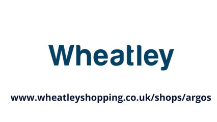 Furniture Shops in Doncaster