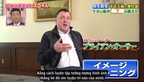 [VIETSUB] HLV Brian Orser nói về 3 tháng Yuzuru bị chấn thương trước Olympic 2018