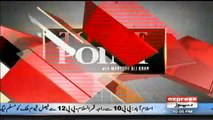 People of Faislabad Told Their Decision About Election 2018