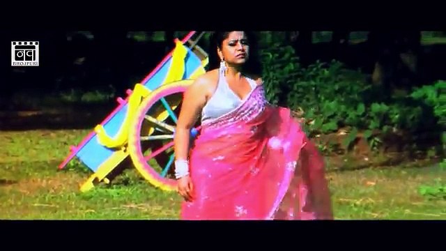 (2018) का सबसे बड़ा हिट गाना Dhire Dhire Ni Mann Lage Lagal _ Yuddh Shankh _ Nav Bhojpuri ( 360 X 640 )