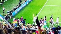 Germany vs Sweden 2-1 - All Goals & Highlights - World Cup 2018