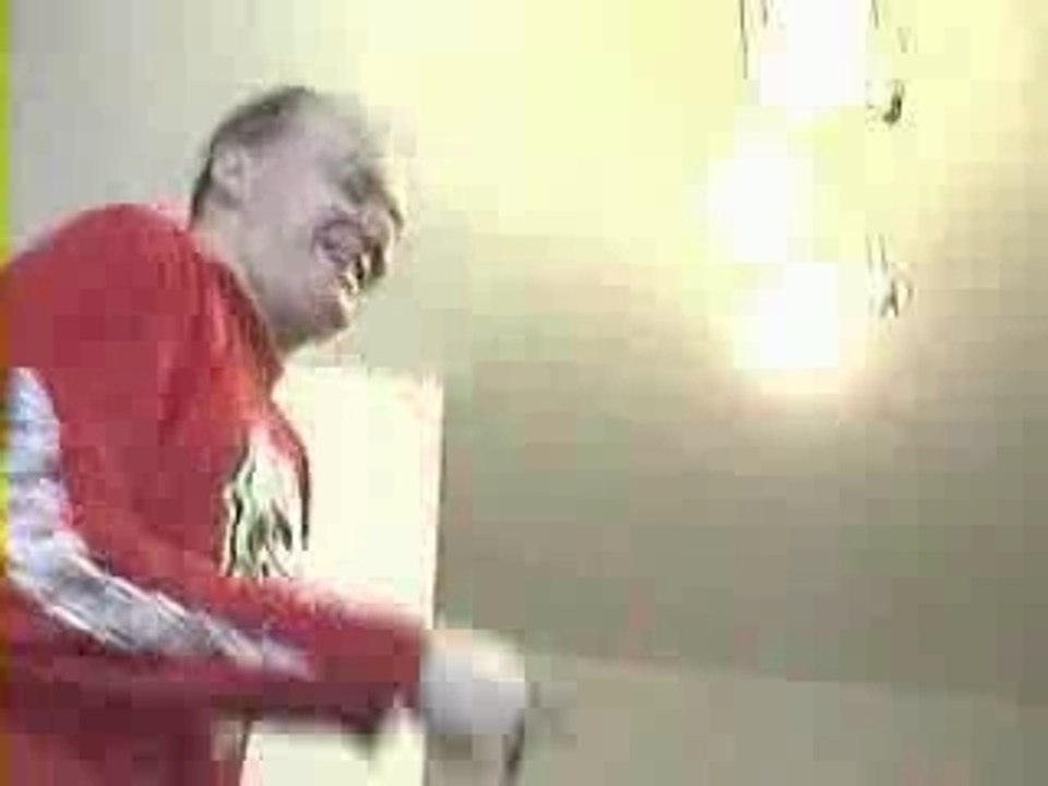 Numa Numa   1,2 Polizei
