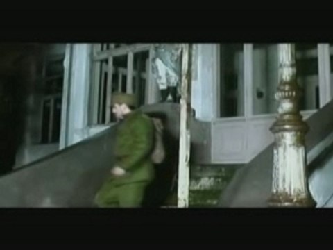 HotMuzica.Com - Florin Peste, Diana & Laura - Intre cer si