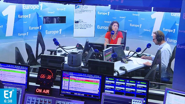 Tabac, alcool, malbouffe, obésité : des gestes simples pour éviter les cancers