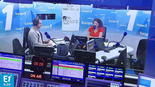 Le journal des sports - La moitié des Bleus devrait changer pour affronter le Danemark