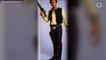Han Solo's Jedi Gun Sells For Over $550M At Auction