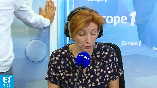 Un mini-sommet européen qui acte la désunion des 28 sur la question migratoire