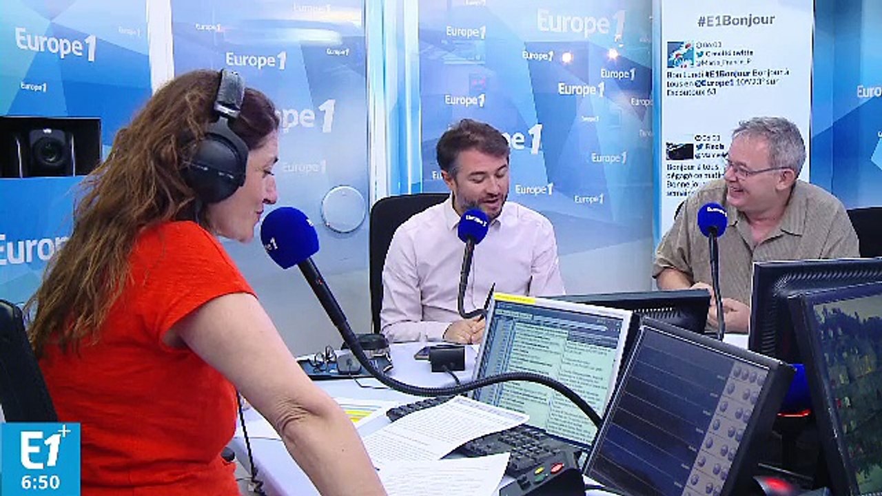 Automobile : la Clio, 39ème voiture la plus vendue au monde