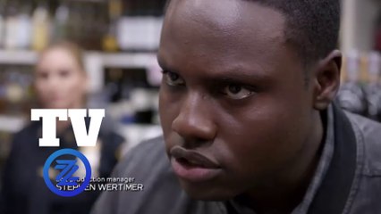 Shades of Blue Season 3 Episode 3 Promo That Way Madness Lies (TV Series 2018)