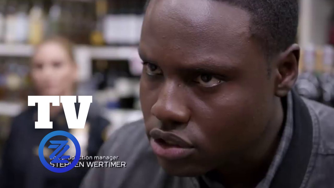 Shades of Blue Season 3 Episode 3 Promo That Way Madness Lies (TV Series 2018)