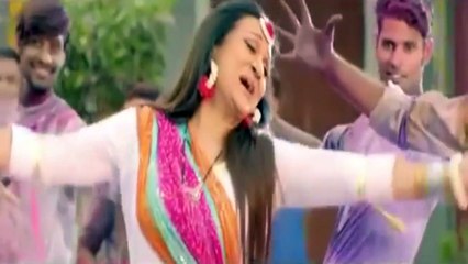 Holi Hai | OST Seeta Bagri | TV ONE |Bushra Ansari | Latest Drama 2016 | HD video