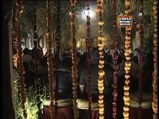 Ho Tamanna Aur Kya | Fariha Pervez | Ghazal | Live Show | HD Video