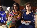 Mahi Ve Tere Vekhan Nu | Ali Abbas | Punjabi  Folk Song | Virsa Heritage Revived | HD video