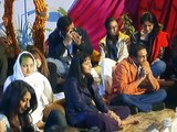 Wo Firaaq Aur Wo Wisal Kaha | Ali Raza | Ghazal | Mirza Ghalib | HD Video