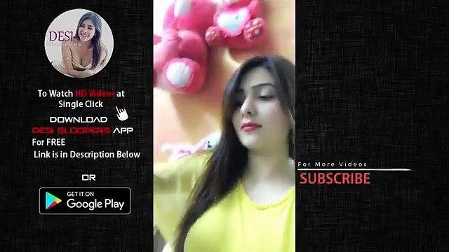 Dil Diyan Gallan Karran Ge Naal Naal Amazing Musical.ly Dubsmash By Pretty Nazuk Desi Bloopers