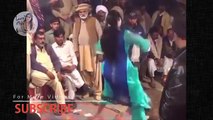 Dr Aima Khan Hot Dance    Doctor Aima Khan Mujra