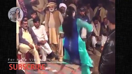 Dr Aima Khan Hot Dance    Doctor Aima Khan Mujra
