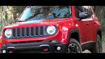Best Jeep Dealership Springdale, AR | Jeep Dealer Fayetteville, AR