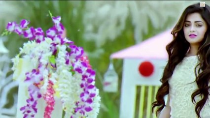 Aaj Phir Tumpe Pyaar Aaya Whatsapp status love punjabi romantic video song 2018 By All New Trend