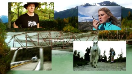 4 DUMB MISTAKES We've Made RV Camping!