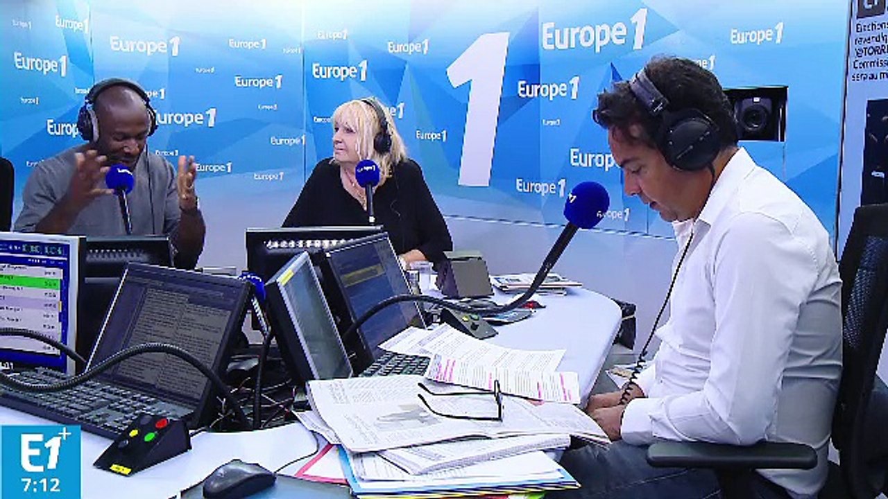 Une technique pour détecter les images retouchées