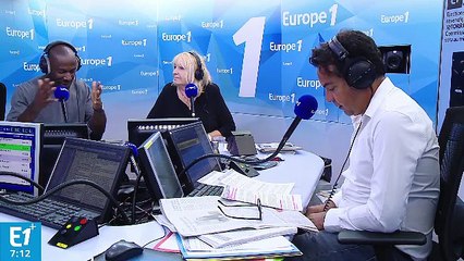 Une technique pour détecter les images retouchées