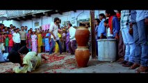 Ardhanari (2017) Latest South Indian Full Hindi Dubbed Movie _ Arjun _ New suspense  Action thriller Movie  part 4