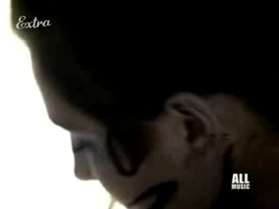 Metamatics - personal jesus 2007