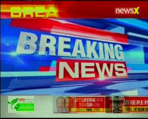 BJP MP Ashwini Kumar's shocking remark, calls Sapna Choudhary 'thumkewali'