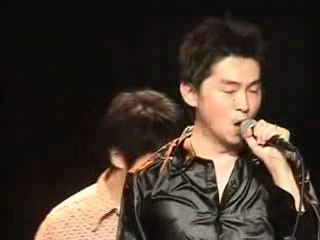 アフリカ／ダイナマイトポップス