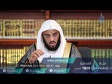 070 برنامج فتح الفتوح الشيخ عائض القرني ح
