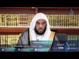 054 برنامج فتح الفتوح الشيخ عائض القرني ح