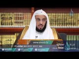 099 برنامج فتح الفتوح الشيخ عائض القرني ح