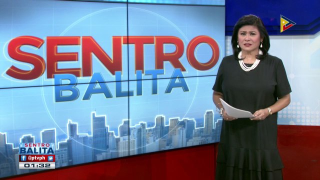 Panelo: Hindi binatikos ni Pangulong #Duterte ang Diyos