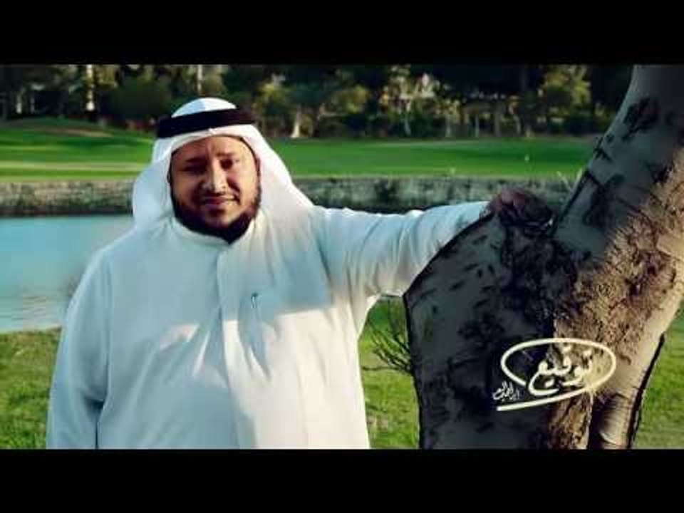 توقيع  أعظم الكرامة الإعلامي ابراهيم اليعربي