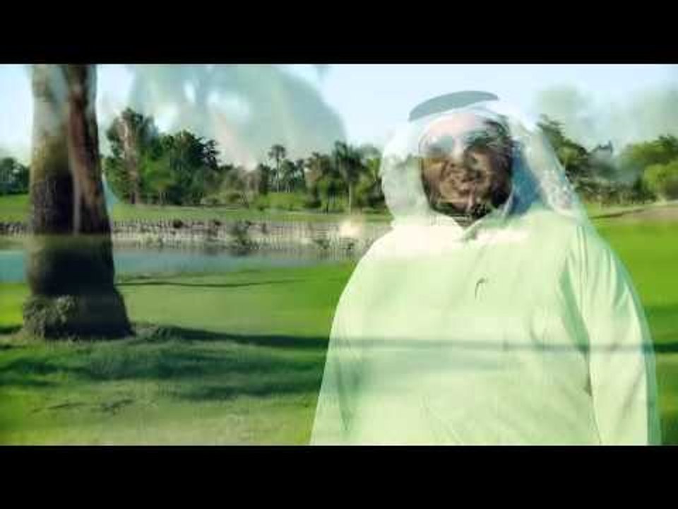 توقيع أرق الناس قلوبا الإعلامي ابراهيم اليعربي