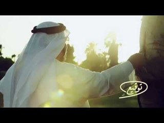 توقيع  تفكر - تذكر -  تساءل الإعلامي ابراهيم اليعربي