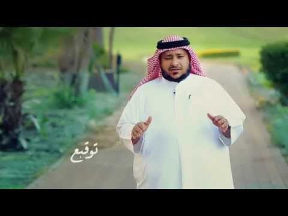 توقيع  ما بين مشقة الطاعة ولذة المعصية الإعلامي...