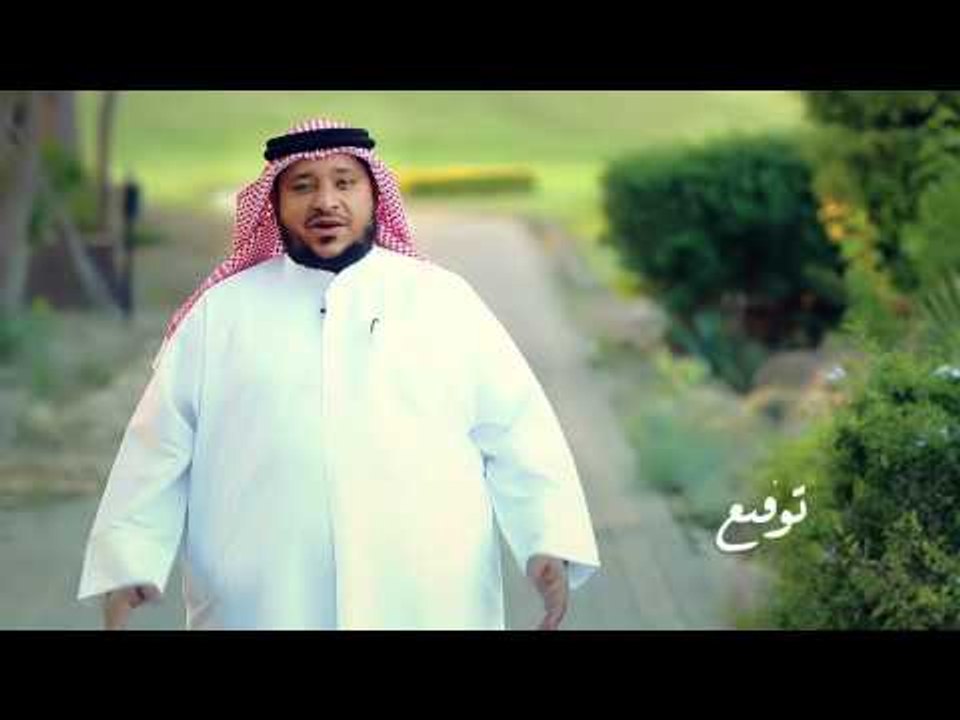 توقيع  من راقب العواقب | الإعلامي ابراهيم اليعربي