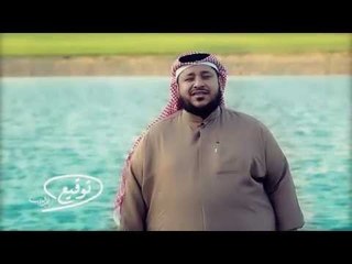 توقيع ما بين الصمت والكلام الإعلامي ابراهيم اليعربي