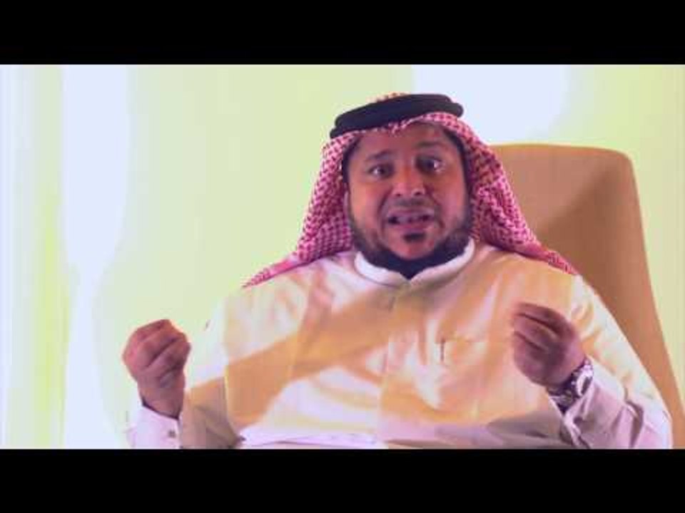 ما بين التروي والصبر يأتي الخير|ح9 | توقيع المو...