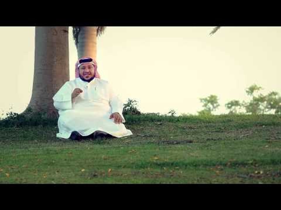 تعرف كيف تثقب قطرات الماء الصخر فى 15 ثانية | ت...