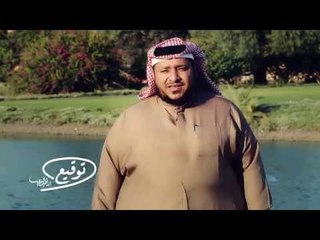 من هو الجاهل !  توقيع | الإعلامي ابراهيم اليعربي