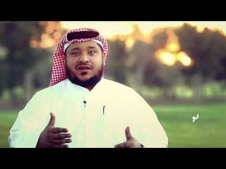 توقيع صخرة فى مجري نهر  | الإعلامي ابراهيم اليعربي