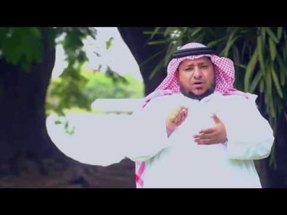 إصعد بقلبك | ح1 | توقيع الموسم الثاني | الحلقة...